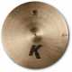 ZILDJIAN K0819 Ride - 22"