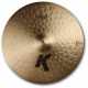 ZILDJIAN K0832 Ride - 22" Light