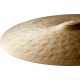 ZILDJIAN K0832 Ride - 22" Light