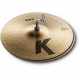 ZILDJIAN K0820 Hi Hats (pair) - 13