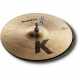 ZILDJIAN K0909 Hi Hats (Paar) - 14" mastersound