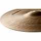 ZILDJIAN K0909 Hi Hats (Paar) - 14" mastersound