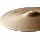 ZILDJIAN K0812 Hi Hats (par) - 14" light