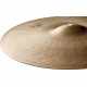 ZILDJIAN K0923 Hi Hats (Paar) - 15" light