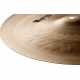 ZILDJIAN K0881 China - 14" mini