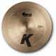 ZILDJIAN K0881 China - 14" mini