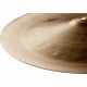 ZILDJIAN K0885 China - 19" boy