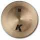 ZILDJIAN K0885 China - 19" Junge