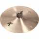 ZILDJIAN K0932 Splash - 10" oscuro