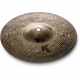 ZILDJIAN K1401 Splash - 10" especial seco