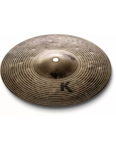  ZILDJIAN K1401 Splash - 10" special dry|MusicGoodDeal  2