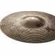 ZILDJIAN K1401 Splash - 10" especial seco