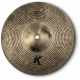 ZILDJIAN K1401 Splash - 10" especial seco