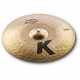 ZILDJIAN K0980 Crash - 14" Fast