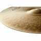 ZILDJIAN K0952 Crash - 17" Dark