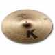 ZILDJIAN K0990 Crash - 16" session