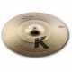 ZILDJIAN K1216 Crash - 16" Hybrid