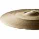 ZILDJIAN K1216 Crash - 16" Hybrid