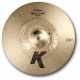 ZILDJIAN K1216 Crash - 16" Hybrid