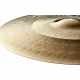 ZILDJIAN K1217 Crash - 17" hybrid