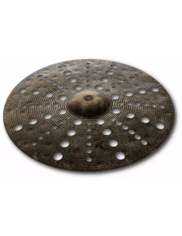  ZILDJIAN K1427 Crash - 21" special dry trash|MusicGoodDeal  2