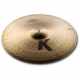 ZILDJIAN K0856 Ride - 22" medium