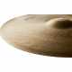 ZILDJIAN K0856 Ride - 22" medium