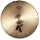 ZILDJIAN K0856 Ride - 22" medium