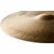 ZILDJIAN K0967 Ride - 22" oscuro