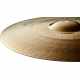 ZILDJIAN K0999 Ride - 21" hybrid