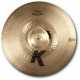 ZILDJIAN K0999 Ride - 21" hybrid