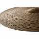 ZILDJIAN K0989 Ride - 22" high def.