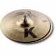 ZILDJIAN K1213 Hi Hats (pair) - 13" hybrid