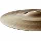 ZILDJIAN K1213 Hi Hats (pair) - 13" hybrid