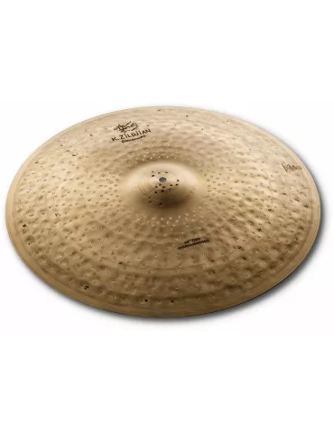 1ff0028f6d6ffe2cf5019d782c4d1af6 2