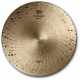 ZILDJIAN K1121 Ride - 22" medio fino alto