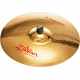 ZILDJIAN A20017 . Percussion - 17" el sonido multi crash ride