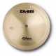 ZILDJIAN A20002 Zil-Bels - 9.5"