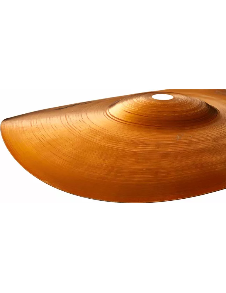  ZILDJIAN ZXT8TRF Trashformers - 8|MusicGoodDeal 