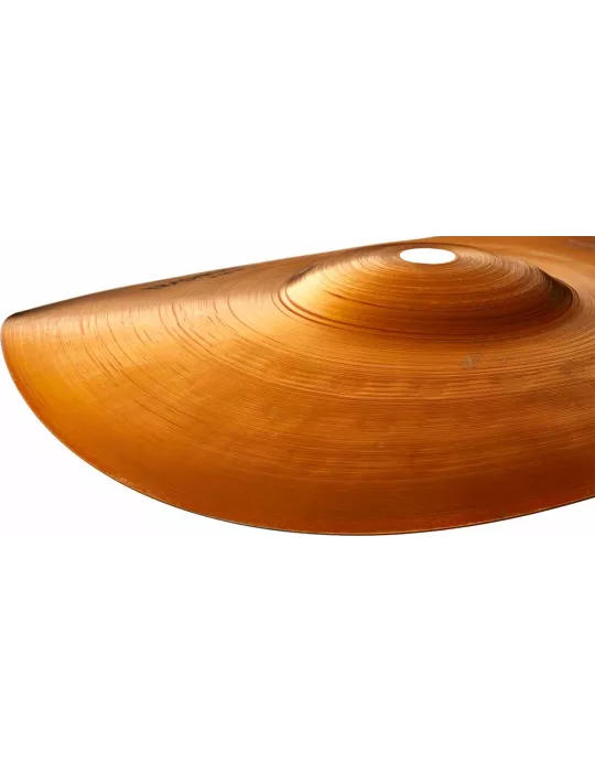  ZILDJIAN ZXT8TRF Trashformers - 8|MusicGoodDeal 