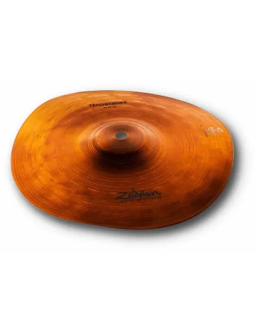  ZILDJIAN ZXT10TRF Trashformers - 10"|MusicGoodDeal  2