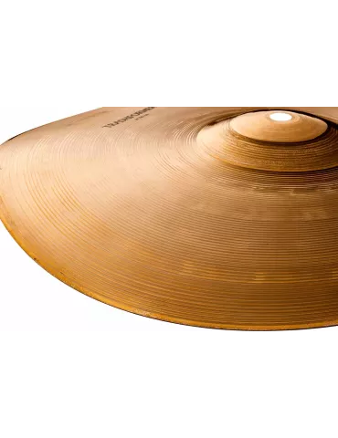  ZILDJIAN ZXT14TRF Trashformers - 14"|MusicGoodDeal  2