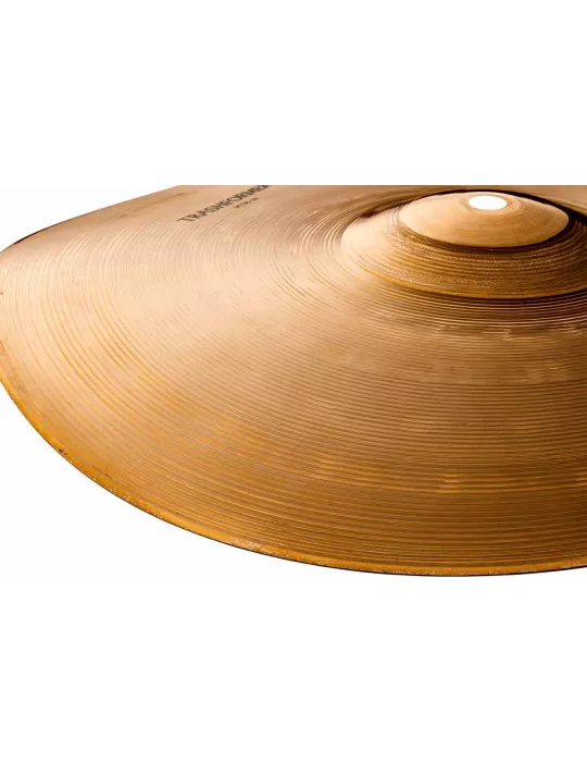 ZILDJIAN ZXT14TRF Trashformers - 14"|MusicGoodDeal 