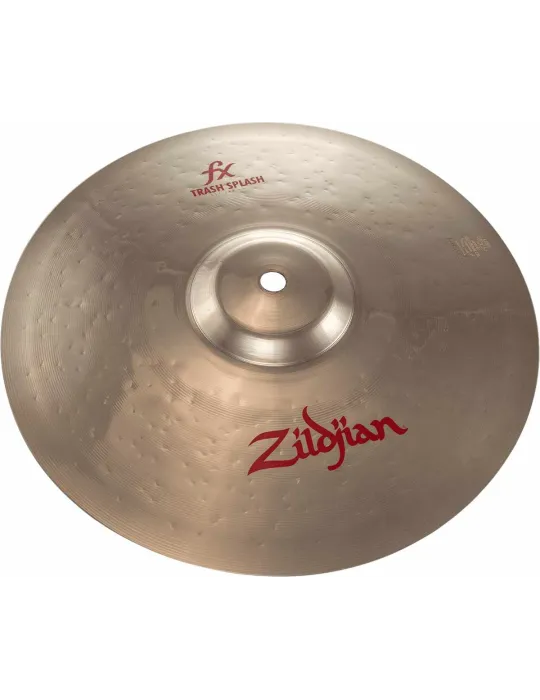  ZILDJIAN A0611 Orientals - 11" trash|MusicGoodDeal 