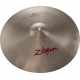 ZILDJIAN A0623 Orientales - 22" crash of doom