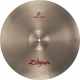 ZILDJIAN A0623 Orientales - 22" crash of doom