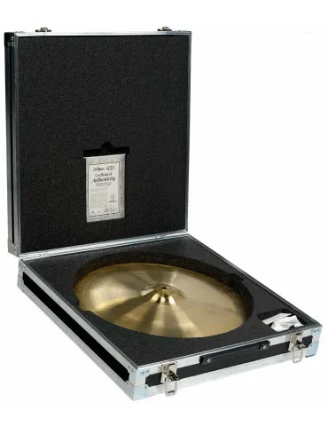 ZILDJIAN A40015 | MusicGoodDeal 2