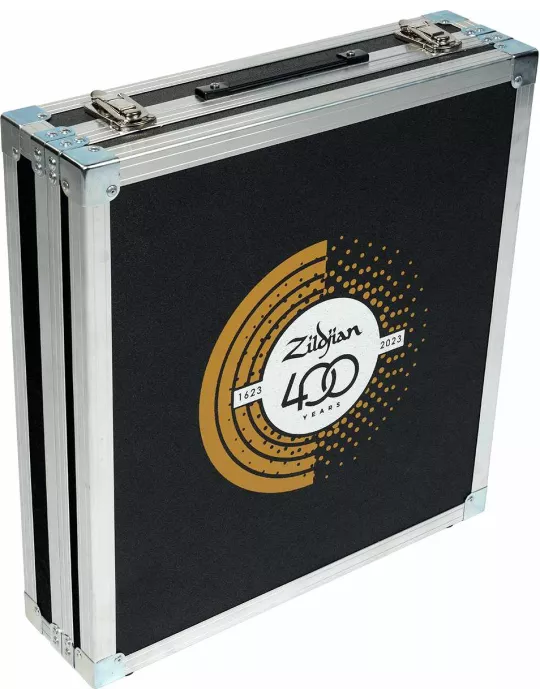 ZILDJIAN A40015 | MusicGoodDeal