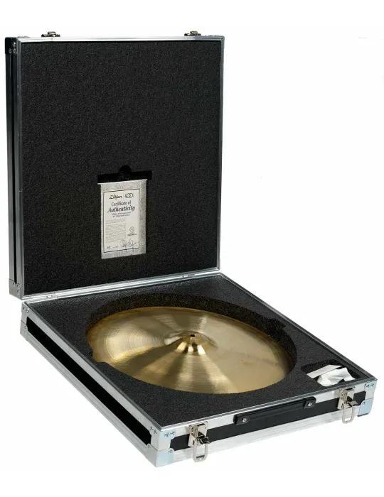 ZILDJIAN A40020 | MusicGoodDeal