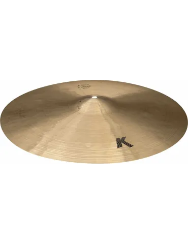 ZILDJIAN K2204 | MusicGoodDeal 2